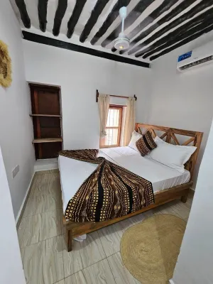 Vivi Cafe B&B Hotele w: 