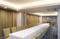 Hampton Inn by Hilton Merida