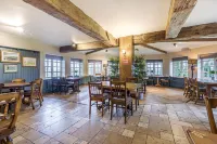 Charlcombe Inn