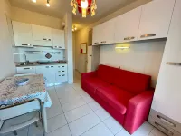 Accogliente monolocale sul mare - Beahost