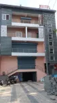 Hotel Bansal Residency Hotele w: 