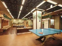 Takinoyu Hotel