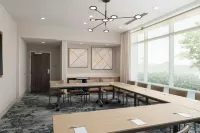 TownePlace Suites Ventura Oxnard