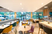 홀리데이 인 본머스 바이 IHG