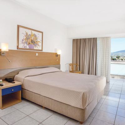 Twin Room with Harbour View Kosta Palace Promo Code