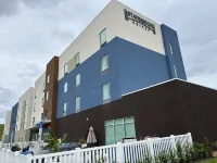 Staybridge Suites Clermont Southeast by IHG