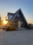 Temexkal Resort