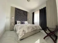 Apartments PRINCESS Valdanos