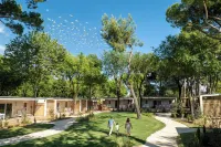 Villaggio San Francesco