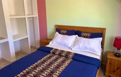Le Metis Hotel di 
