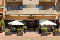 Don Boutique Hotel Montevideo Hotels in 
