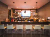 Hampton by Hilton Cusco Hotels in Cusco