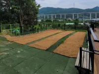 밀양 신나개 소풍
