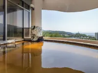 Shiretoko Daiichi Hotel