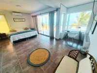 Hotelier Home