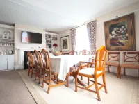 Colthrop Manor B&B Hotels in Thatcham