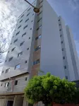 FASA RESIDENCE Dakar CHAMBRE TERANGA Hôtels à : 