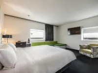 Tulip Inn Eindhoven Airport Các khách sạn ở 