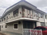 H3 Exceptional Location near Historic Center Hotels in 
