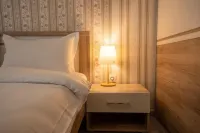 Urban Stay by Townhouse Hotel di 