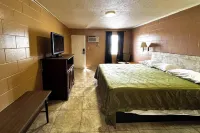 Briarwood Motel Near Valdosta University I 75 Các khách sạn ở 