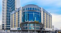 Panorama Hotel and Spa
