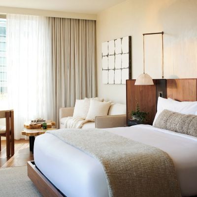 Studio Suite, Space Needle Pan Pacific Seattle Promo Code