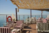 Hotel El Puerto by Pierre Vacances
