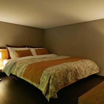 A102 Frame House Promo Code