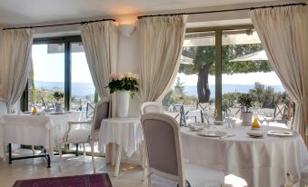 Hotel Les Bories & Spa - Housity