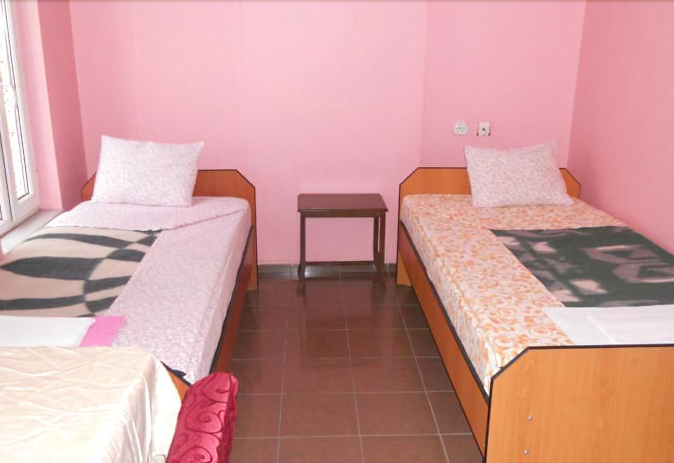 Meka Motel - Housity