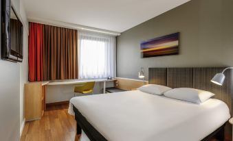 Ibis Bremen City