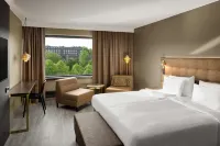 Radisson Blu Marina Palace Hotel, Turku
