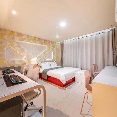 Double Pc (Rtx-2060)-6 Kinds Of Ott Free, Walking Special Price Songtan Zio Promo Code