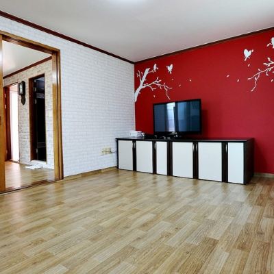 뉴 스타룸 태안 힐하우스 쿠폰