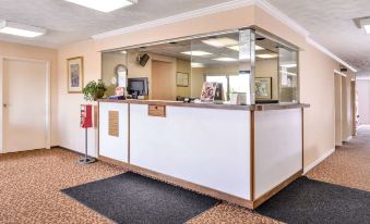 Americas Best Value Inn Alliance