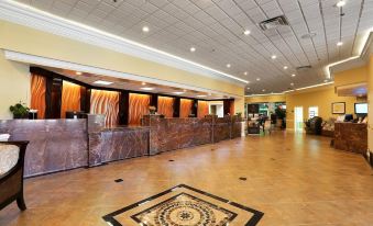 Maingate Kissimmee Hotel