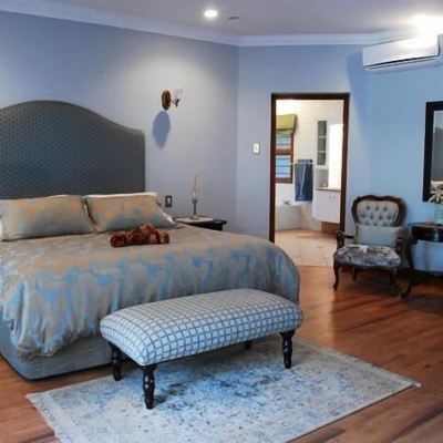 Luxury Suite Villa Amor Promo Code