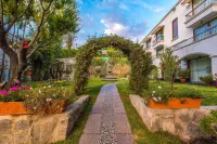 Hotel Boutique Villa Elisa Hotels in 