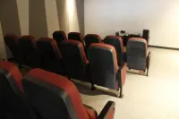 스위트 메트로폴리 브리스톨