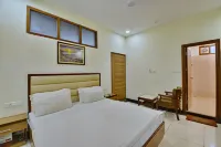 Hotel Aricent Opposite Isbt Sector 17 Chandigarh Ξενοδοχεία στην πόλη 