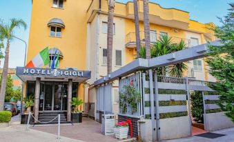 Hotel I Gigli