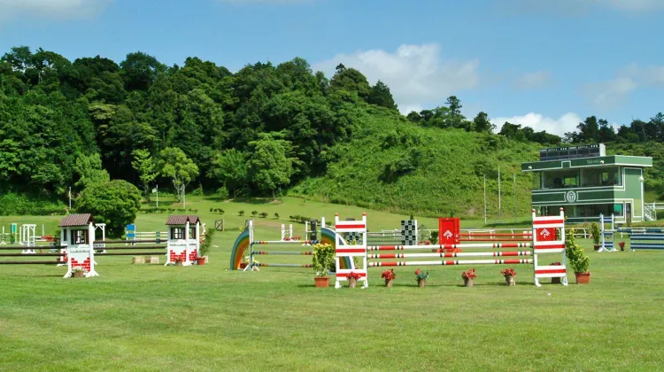 つま恋リゾート 彩の郷 施設