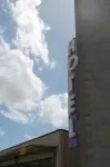 Hotel Portavaldera