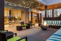 Home2 Suites by Hilton West Edmonton