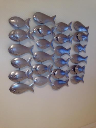 Salt Air on BanyanTwo-Bedroom Apartment