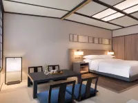 Izu Marriott Hotel Shuzenji Hotels in Izu