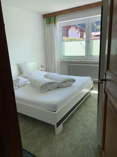 Appartement Milli Apartment-Ground Floor