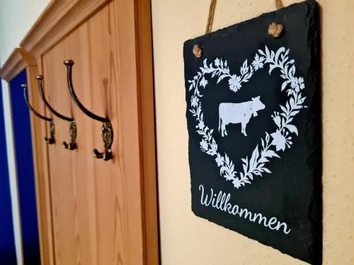 开放式客房， 山景