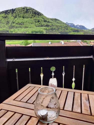 家庭房（带阳台）